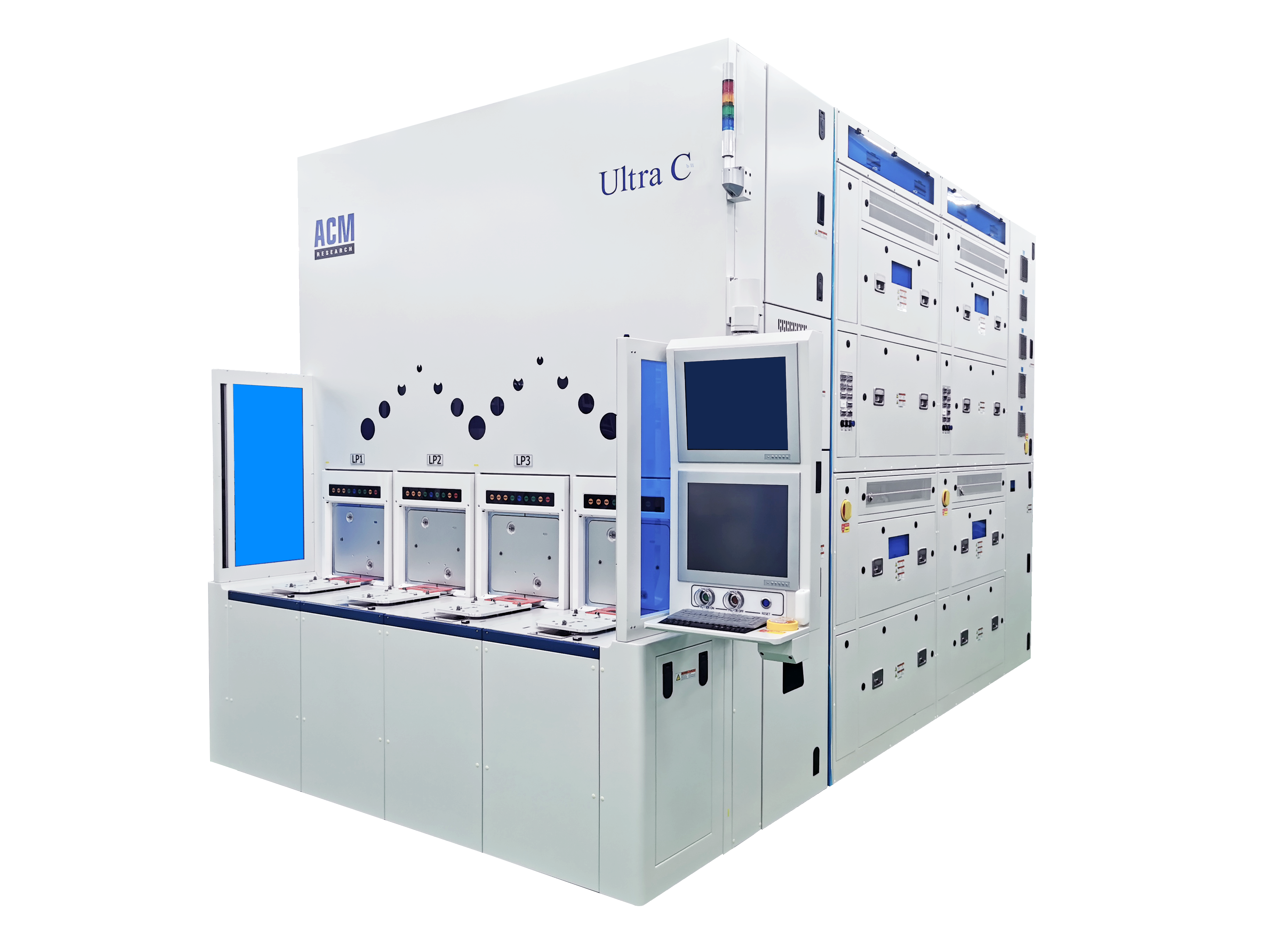 人生就是博·(中国区)官方网站