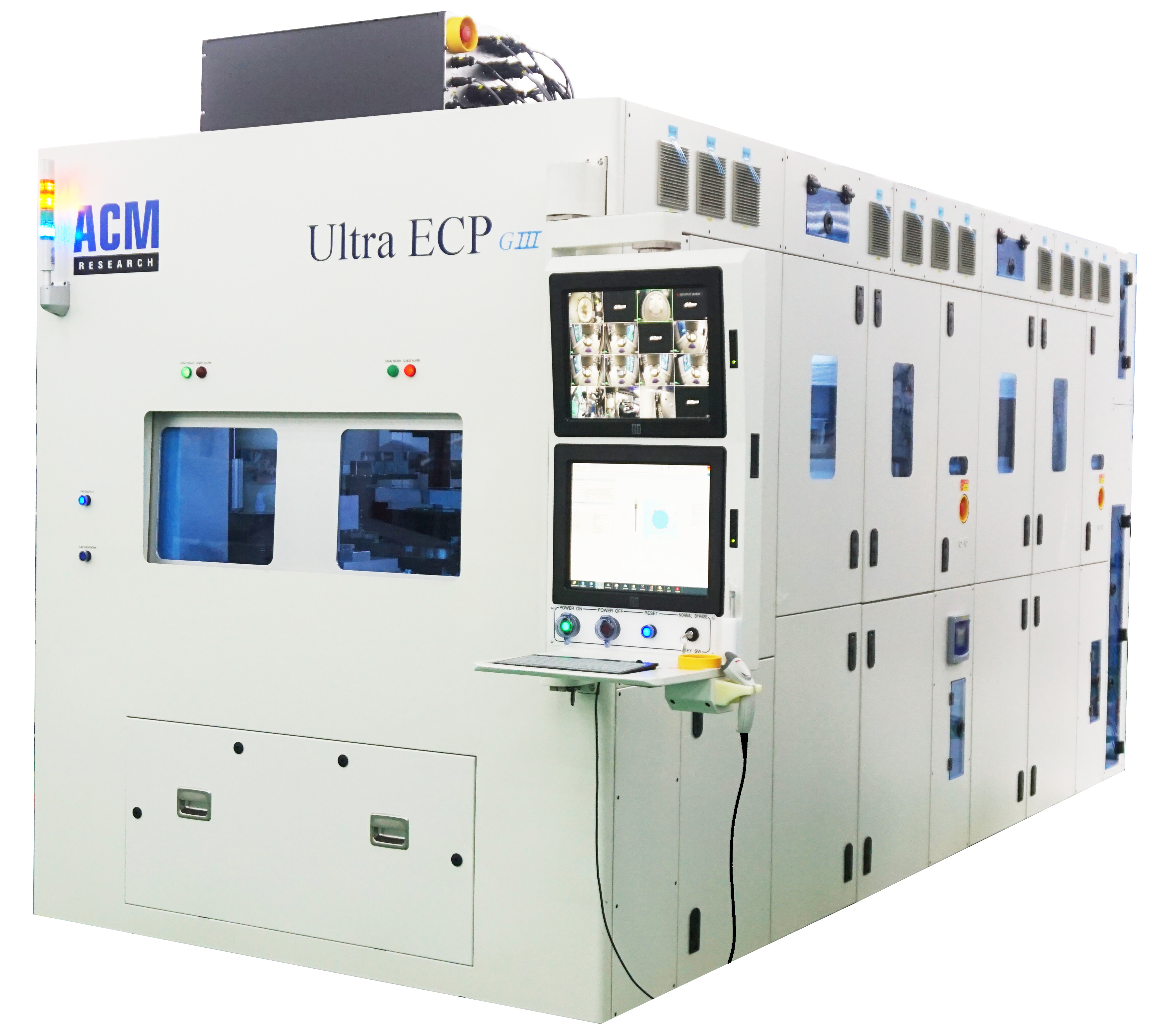 人生就是博·(中国区)官方网站