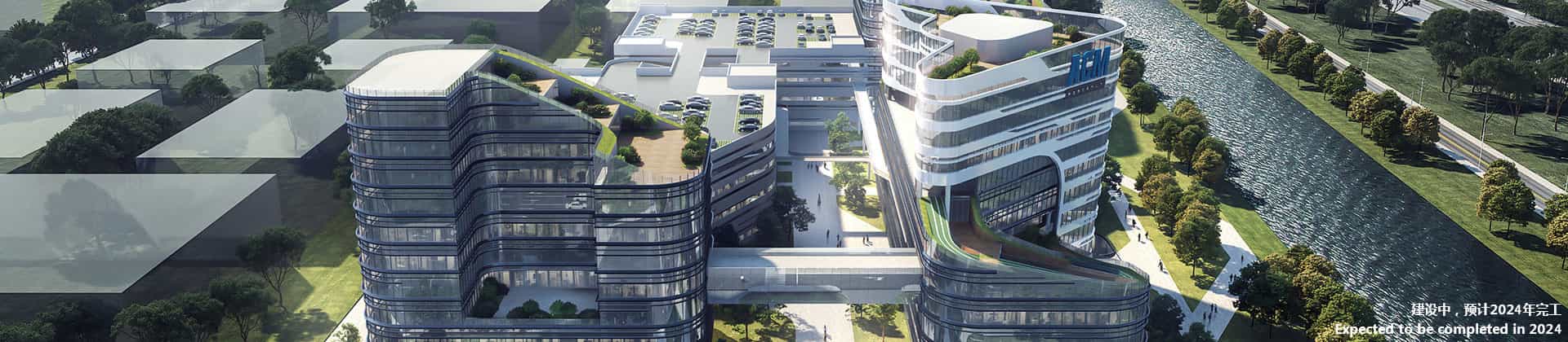 人生就是博·(中国区)官方网站