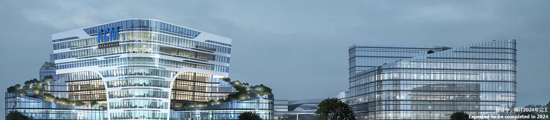 人生就是博·(中国区)官方网站