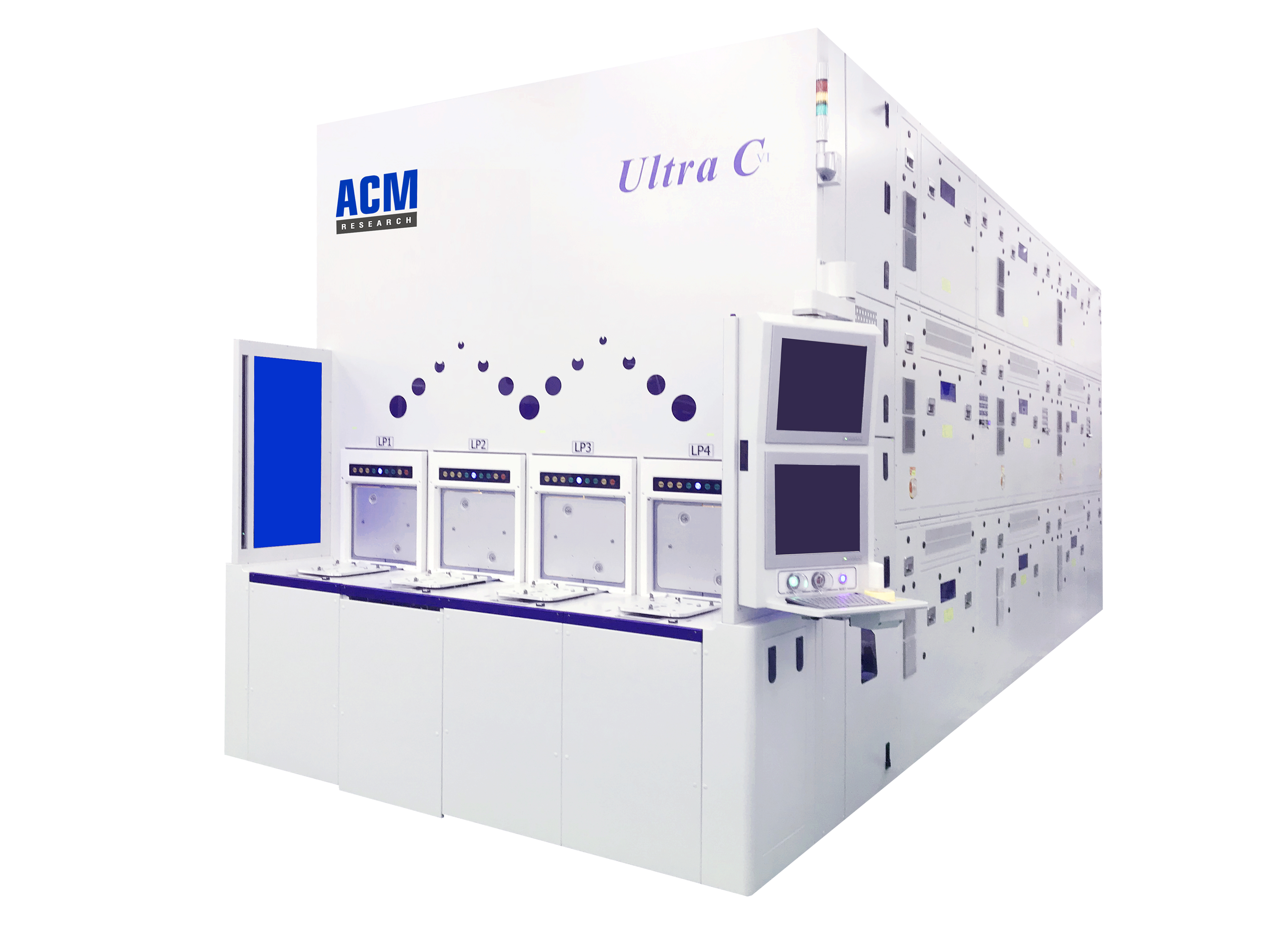 人生就是博·(中国区)官方网站