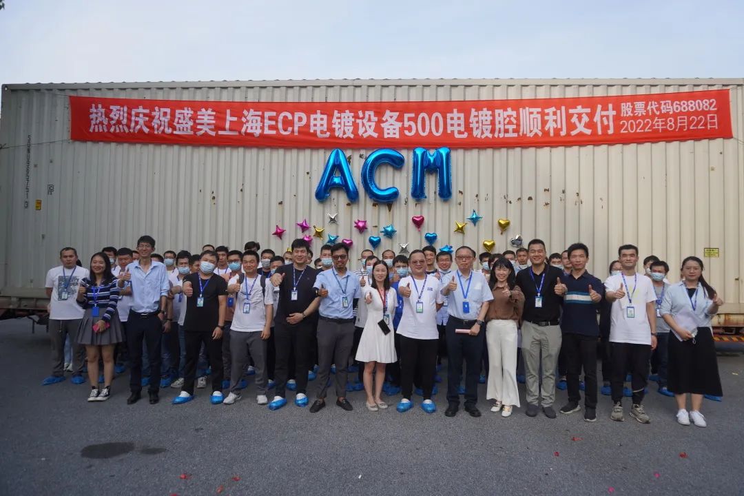 人生就是博·(中国区)官方网站