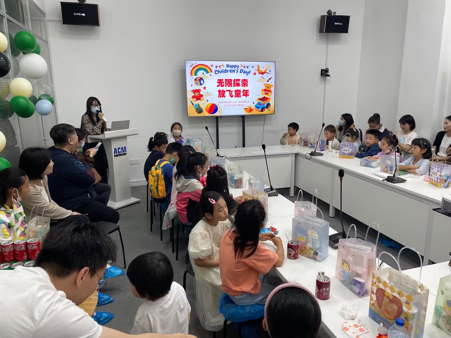 人生就是博·(中国区)官方网站