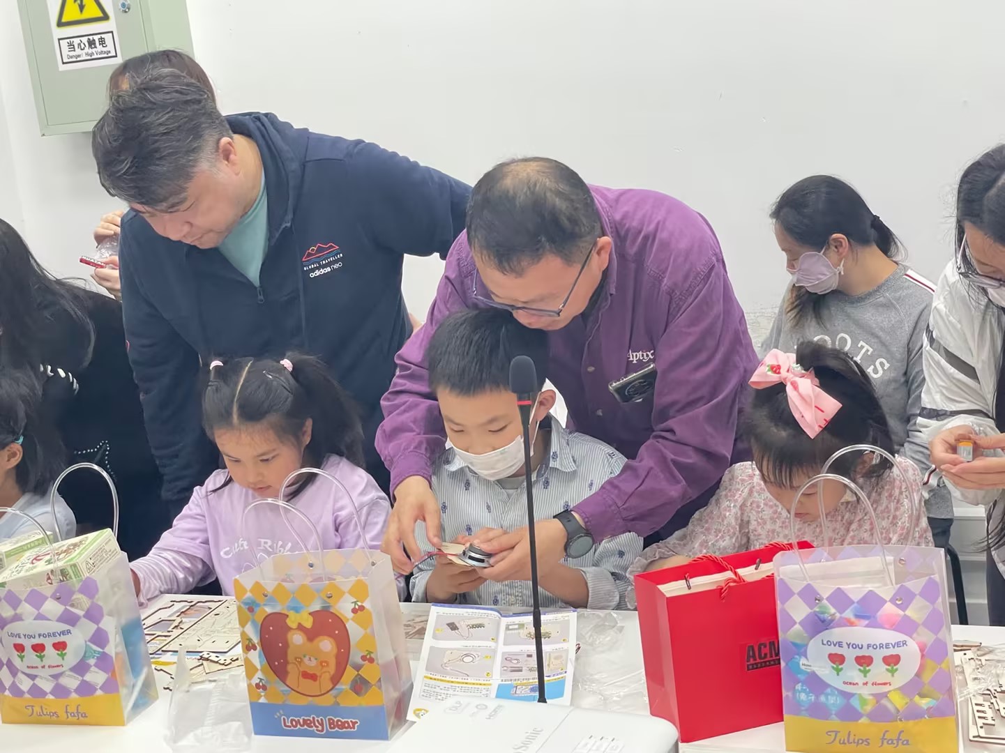 人生就是博·(中国区)官方网站