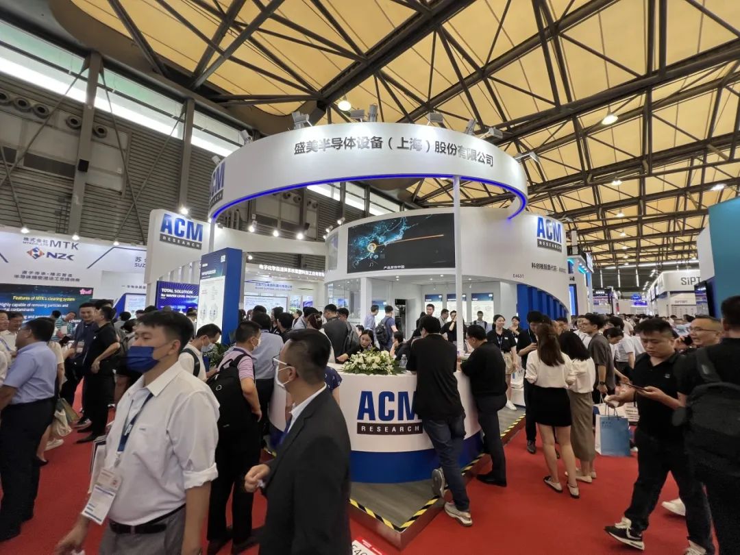 人生就是博·(中国区)官方网站