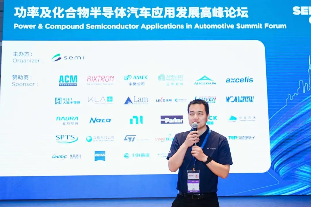 人生就是博·(中国区)官方网站