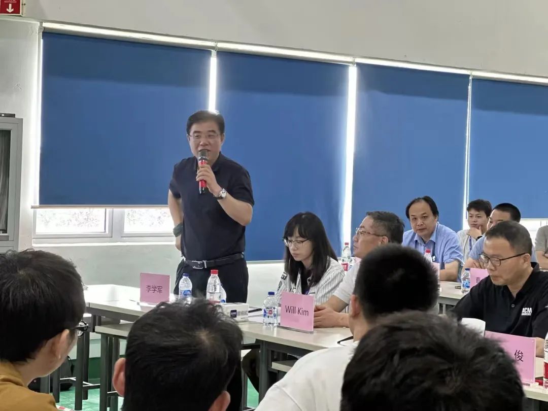 人生就是博·(中国区)官方网站