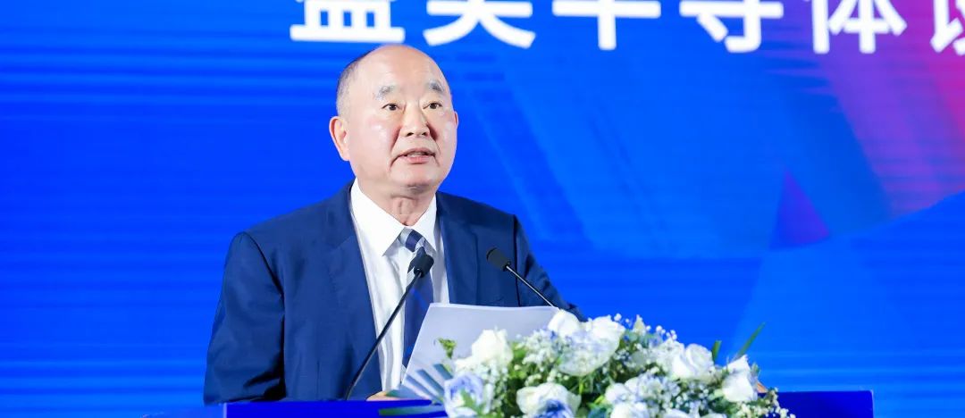 人生就是博·(中国区)官方网站