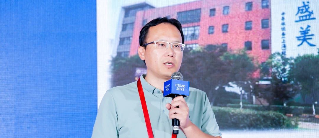 人生就是博·(中国区)官方网站