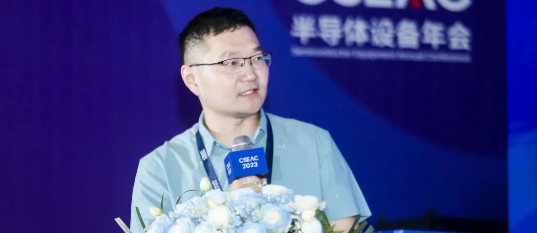 人生就是博·(中国区)官方网站