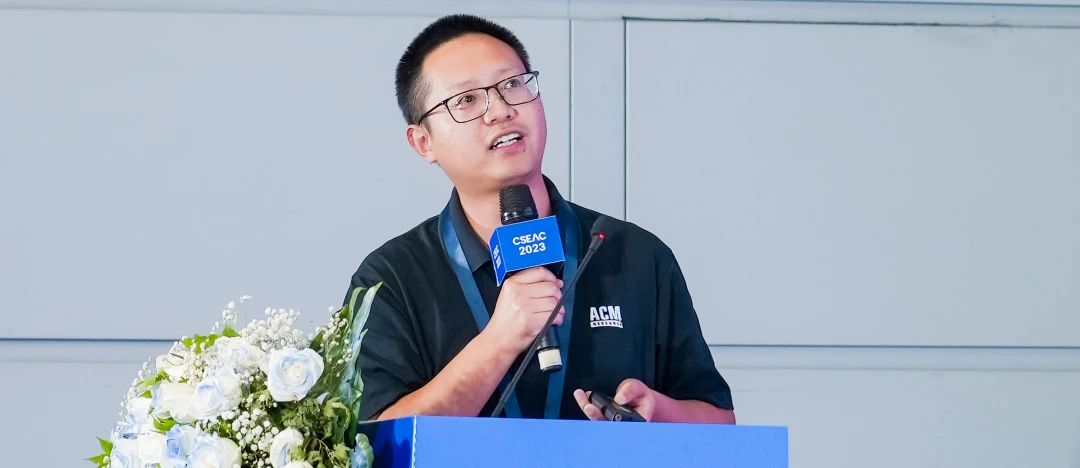 人生就是博·(中国区)官方网站