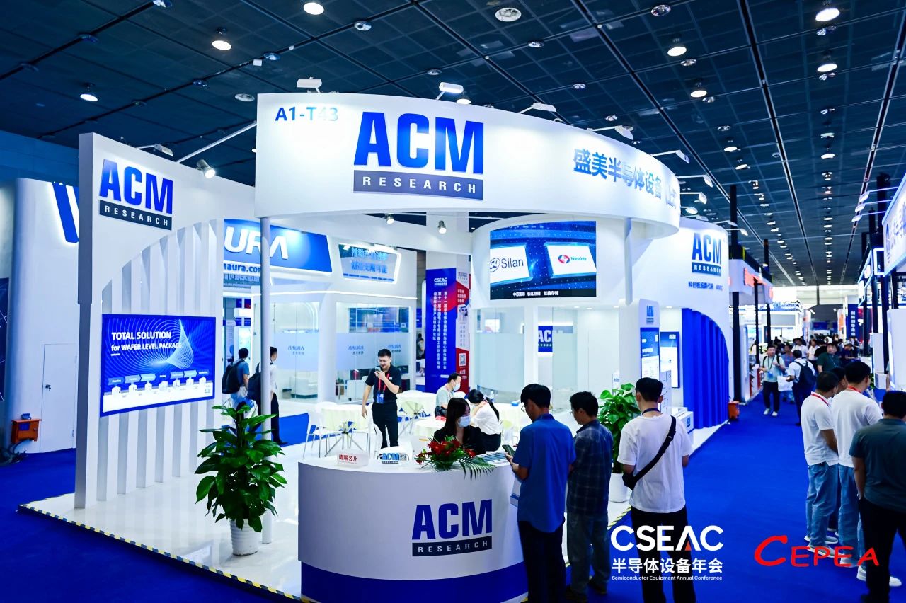 人生就是博·(中国区)官方网站