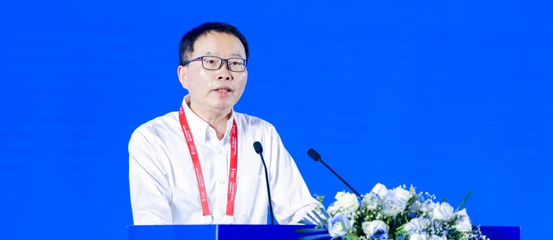 人生就是博·(中国区)官方网站