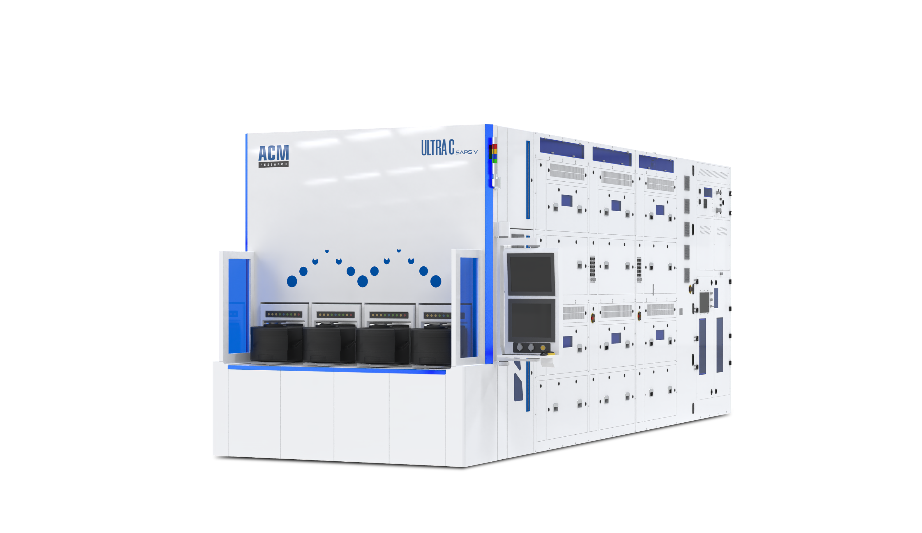 人生就是博·(中国区)官方网站