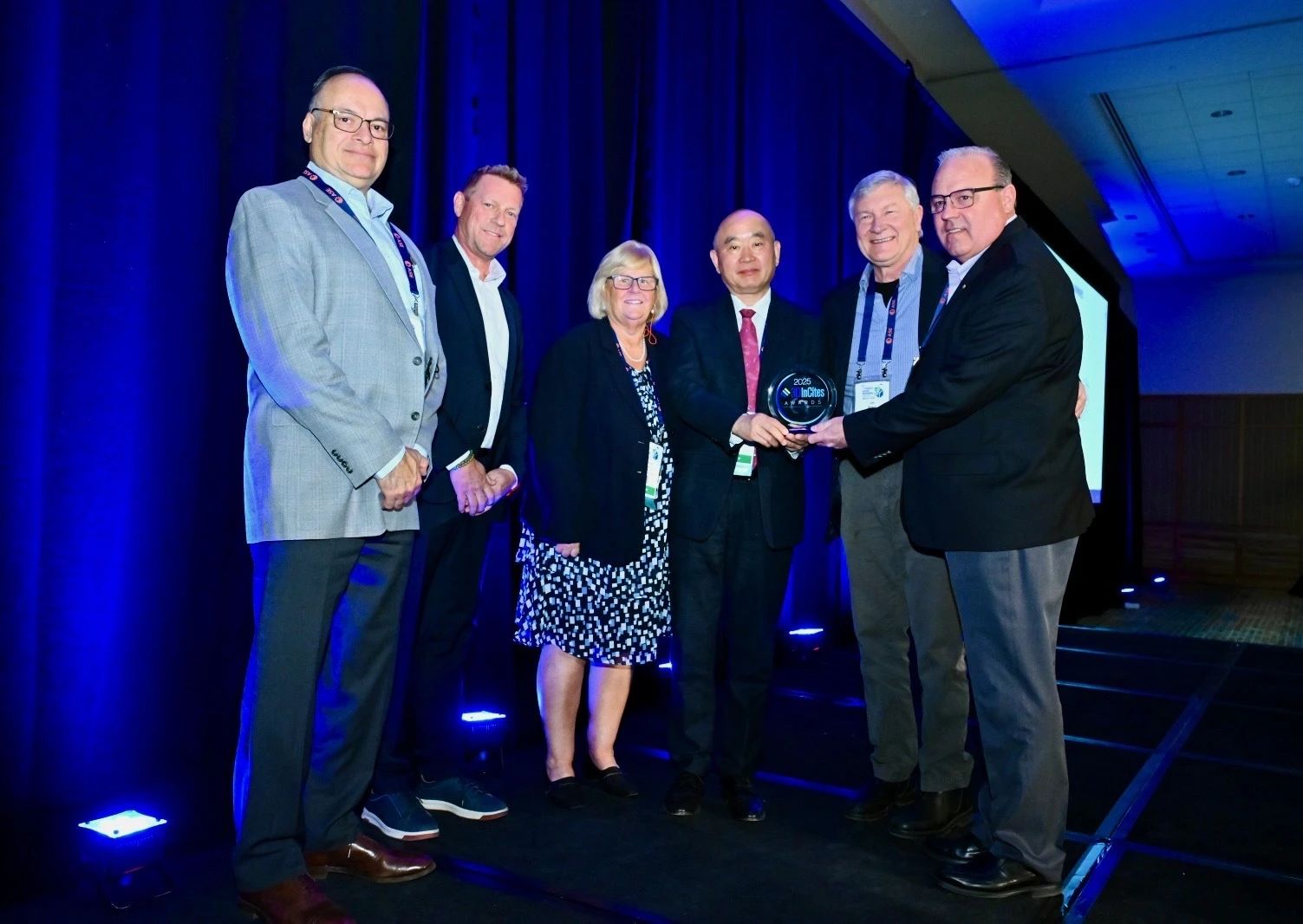 人生就是博·(中国区)官方网站