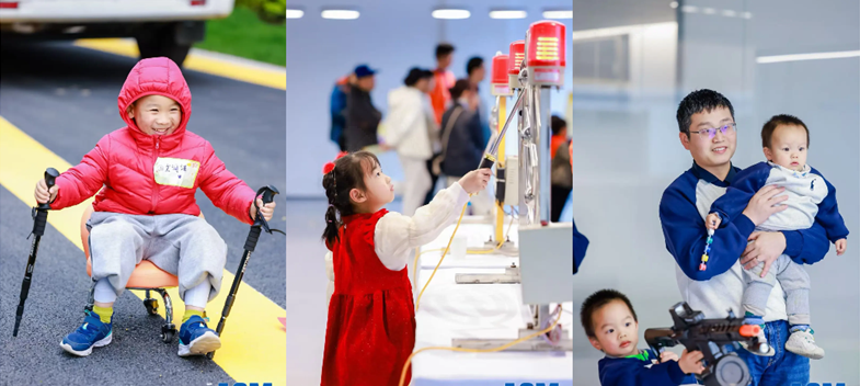 人生就是博·(中国区)官方网站