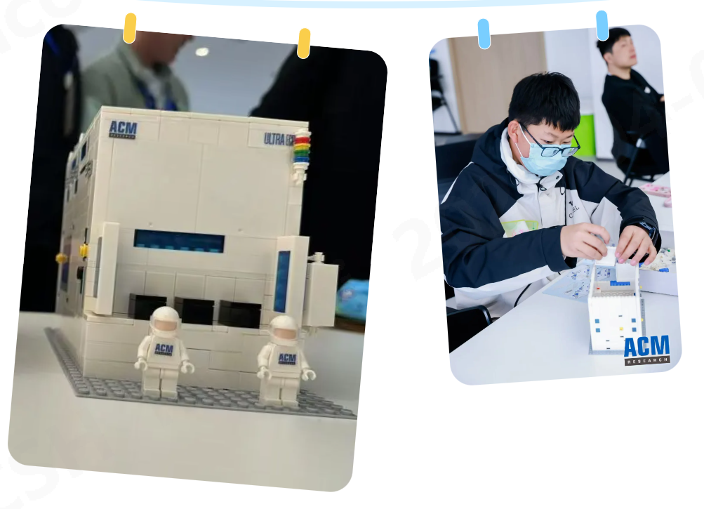 人生就是博·(中国区)官方网站