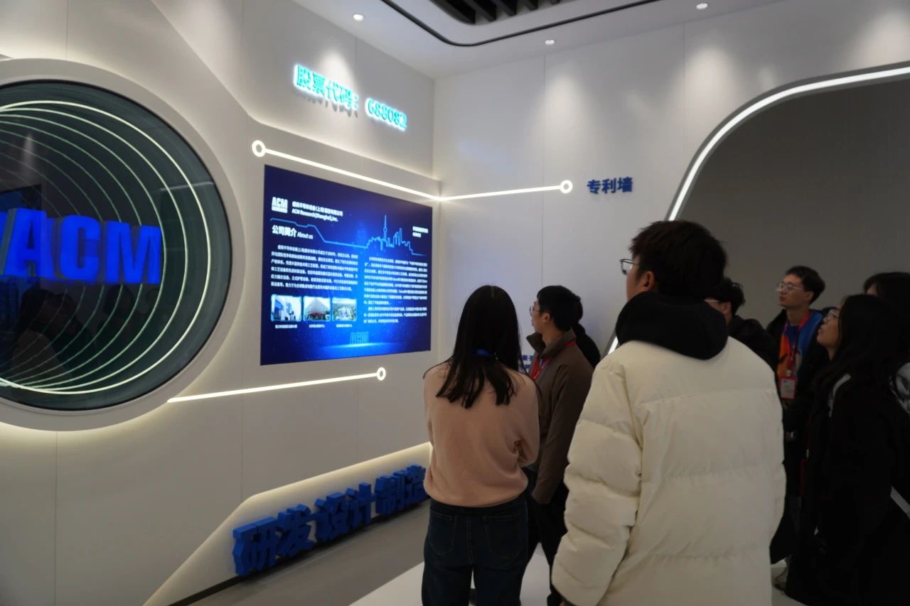 人生就是博·(中国区)官方网站