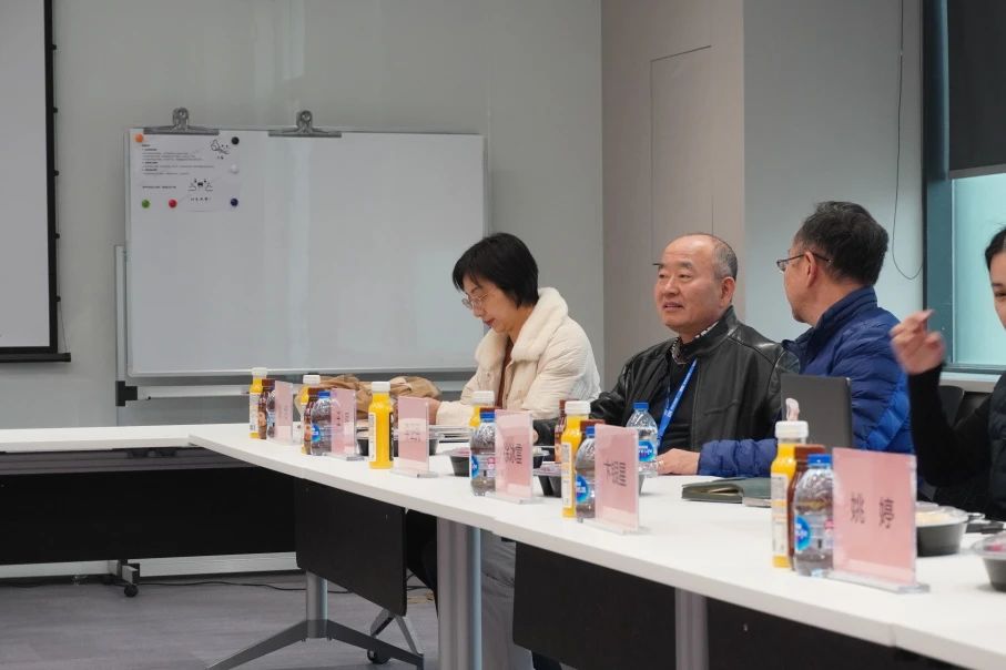 人生就是博·(中国区)官方网站