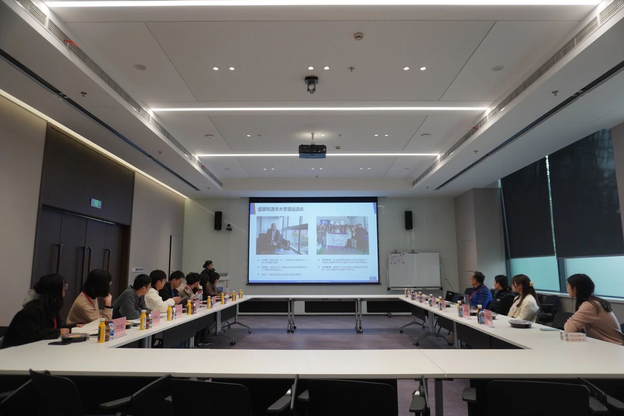 人生就是博·(中国区)官方网站