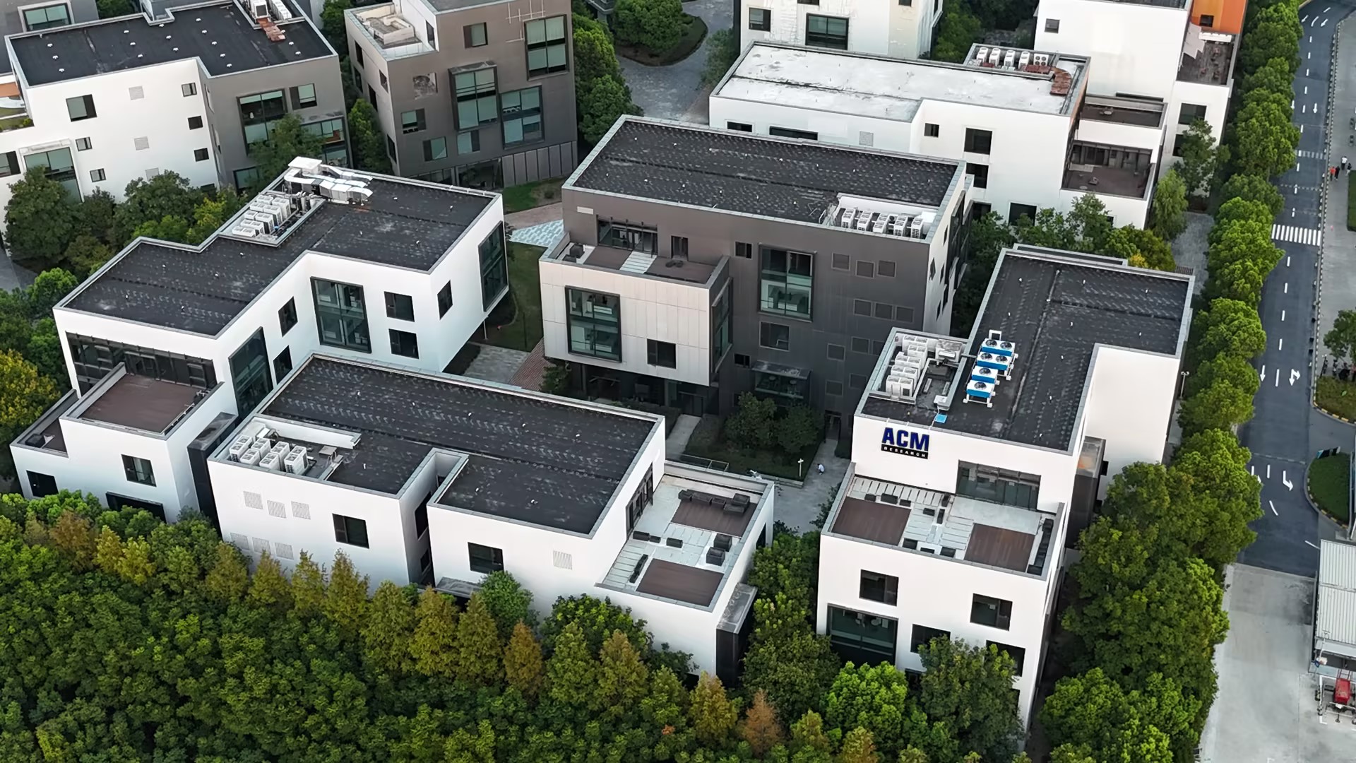 人生就是博·(中国区)官方网站