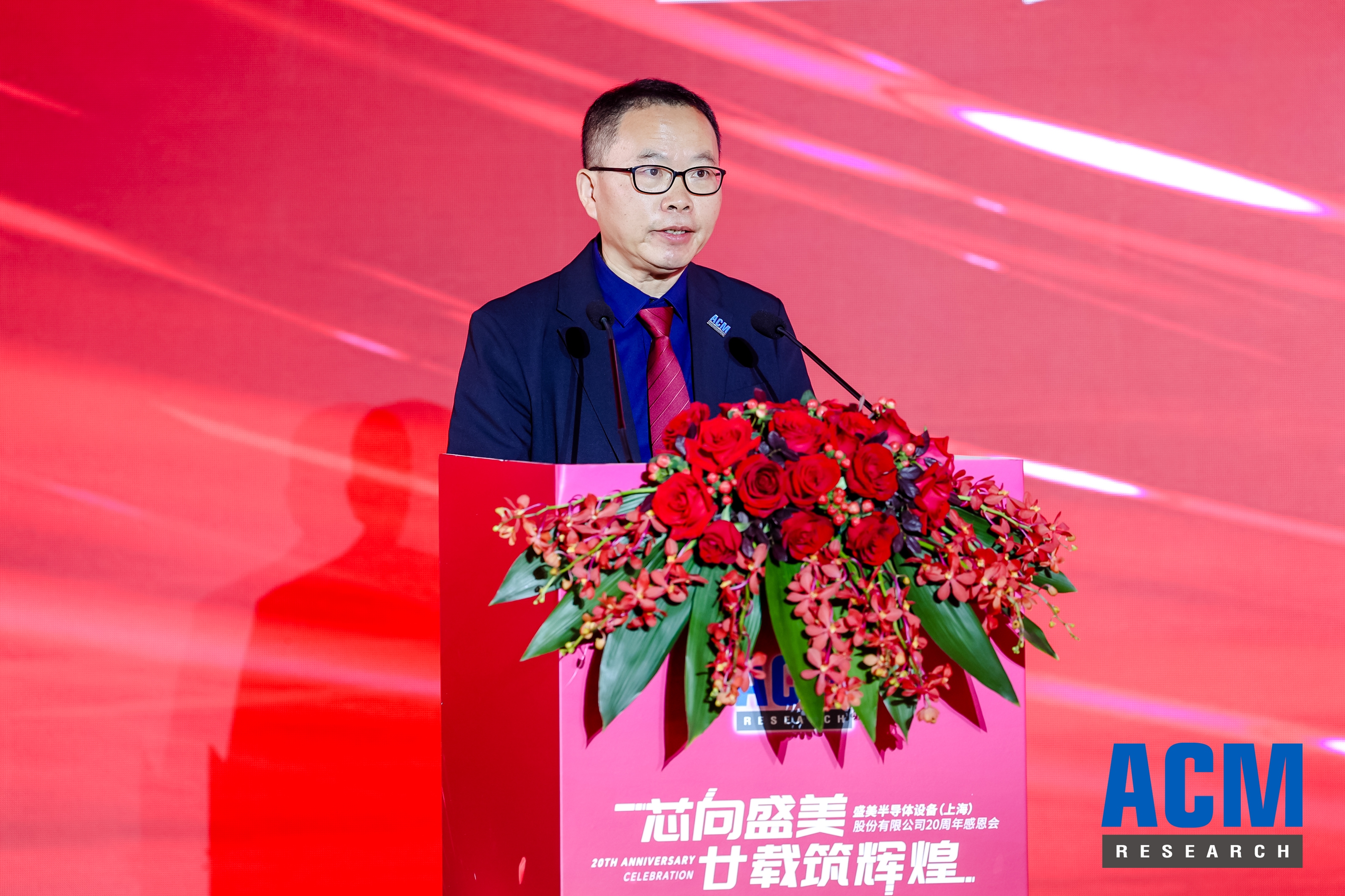 人生就是博·(中国区)官方网站