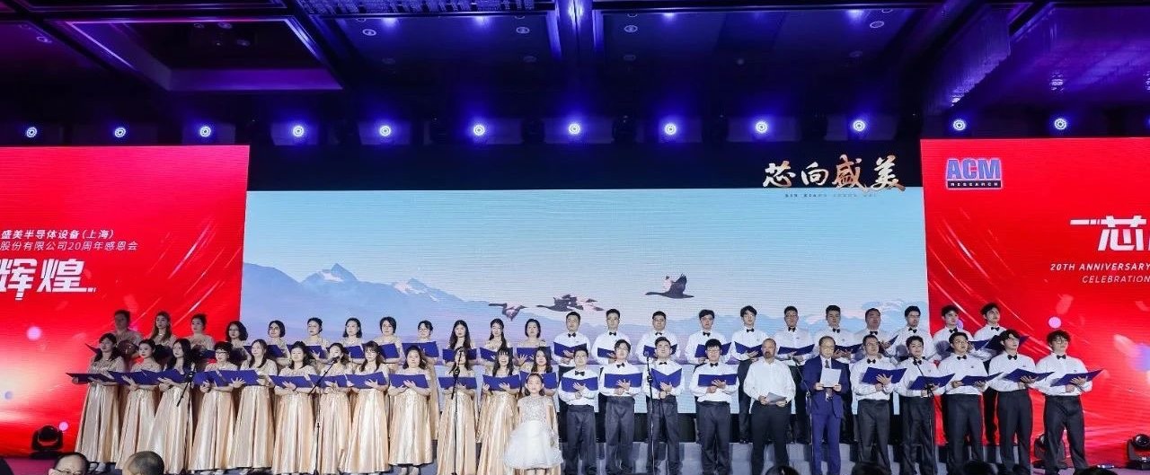 人生就是博·(中国区)官方网站