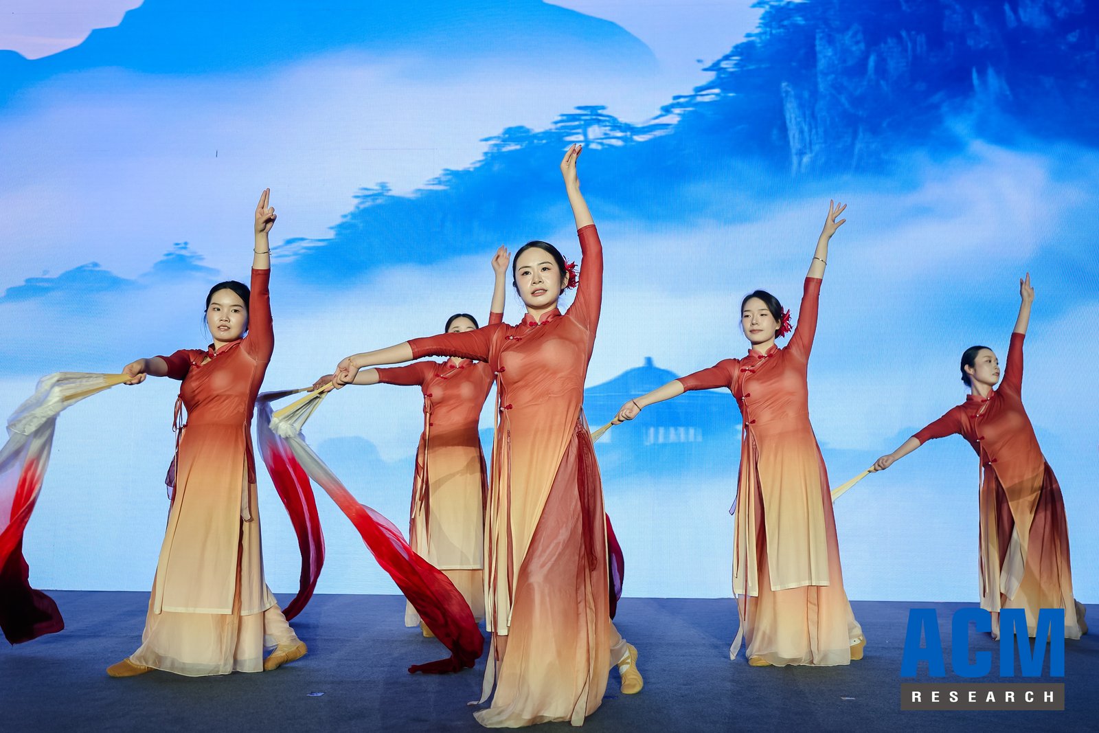 人生就是博·(中国区)官方网站