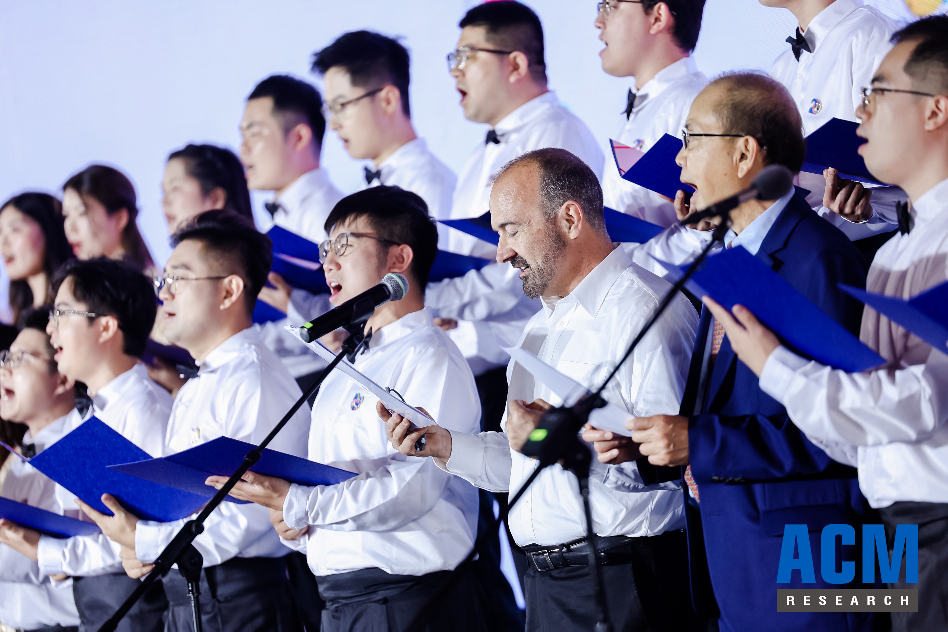 人生就是博·(中国区)官方网站