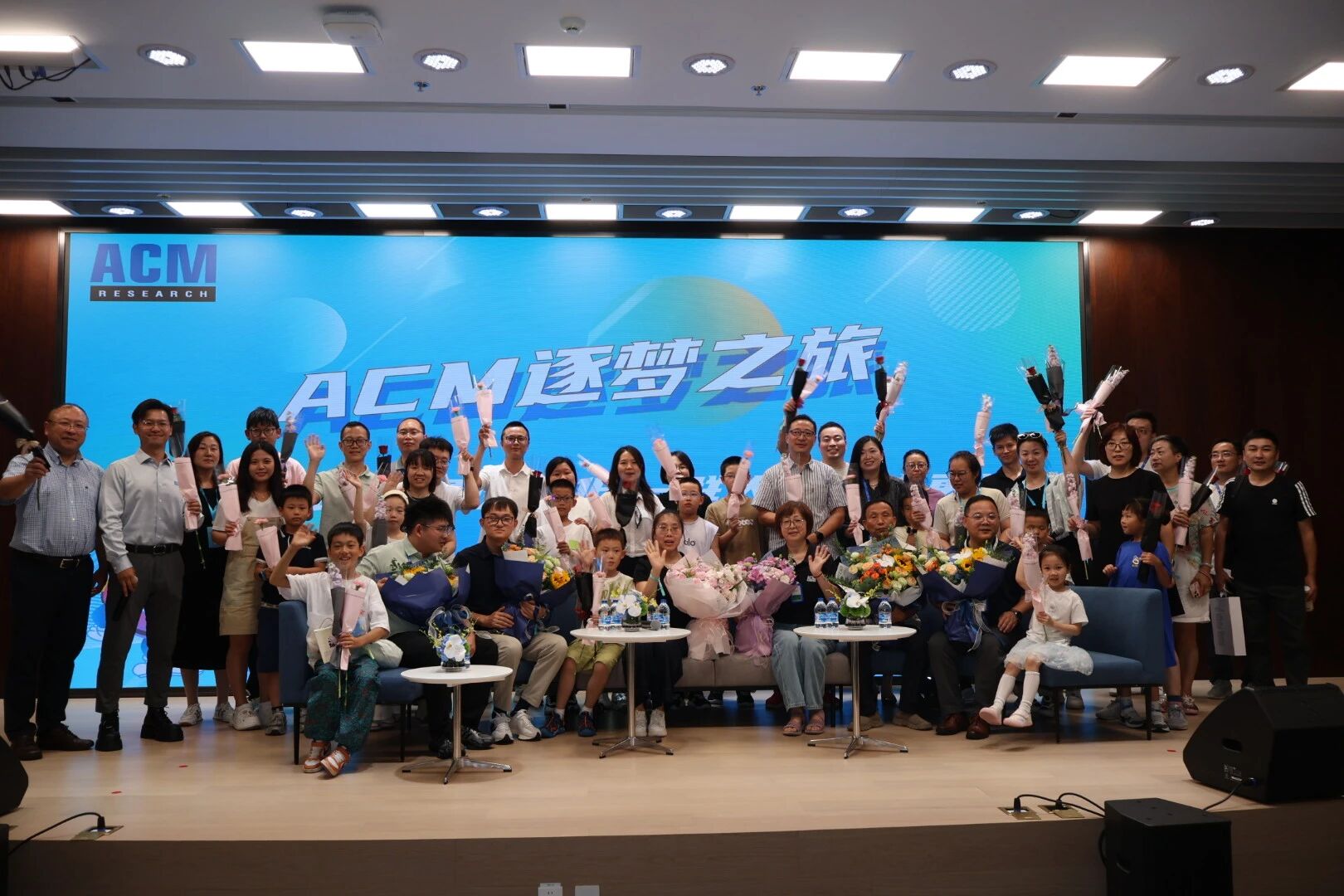 人生就是博·(中国区)官方网站