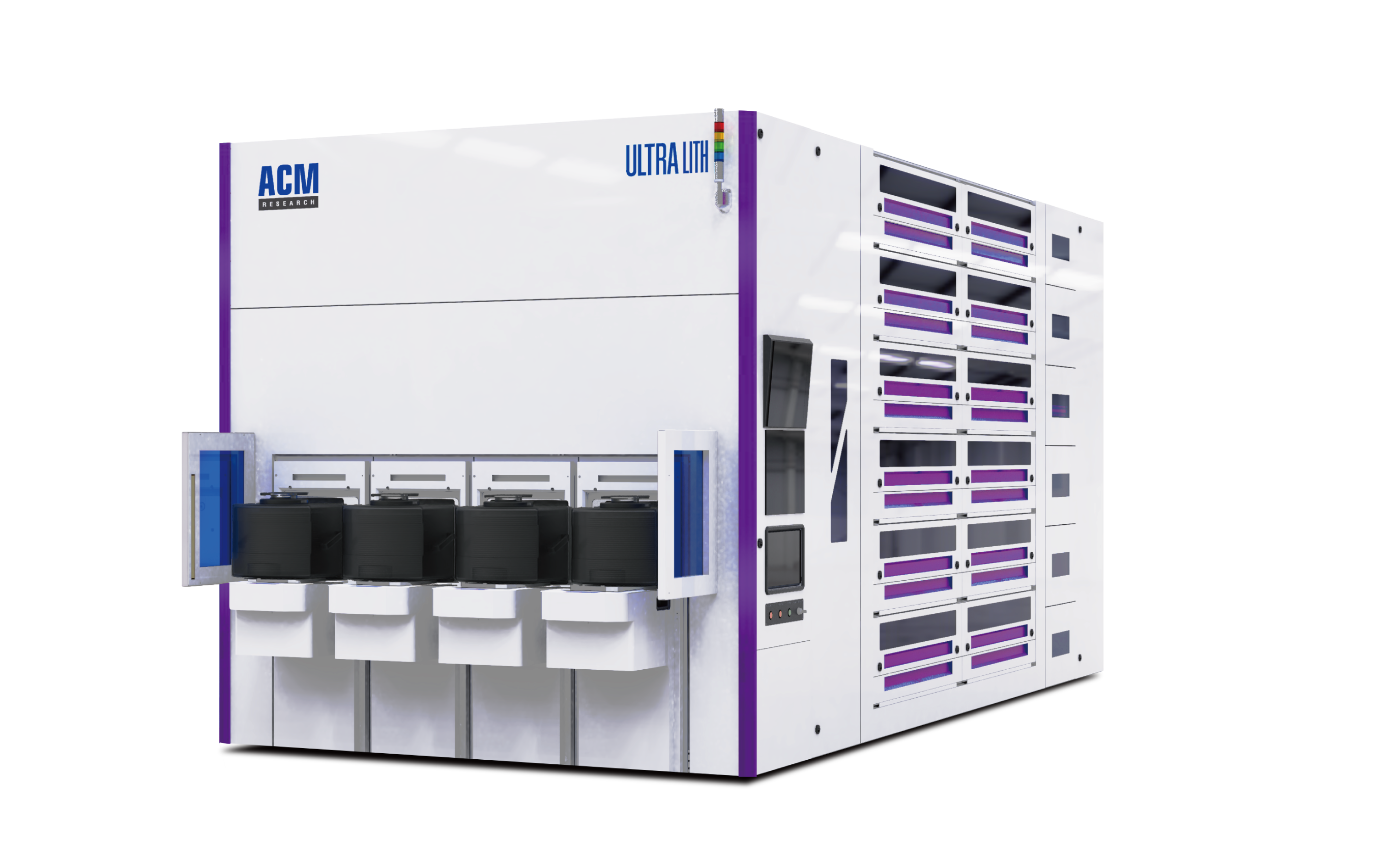 人生就是博·(中国区)官方网站