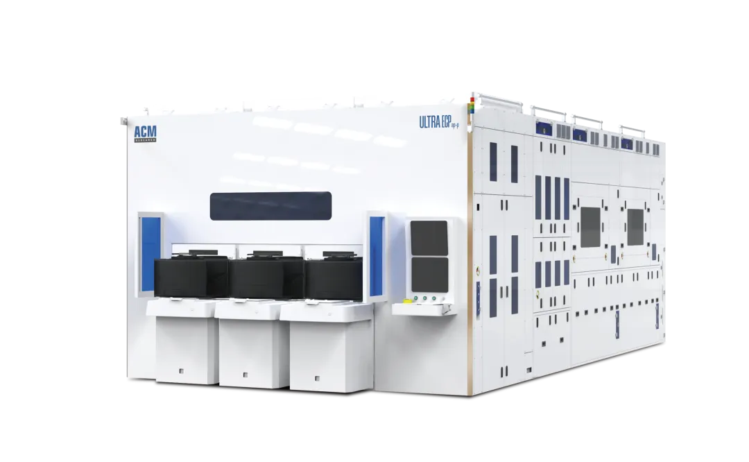 人生就是博·(中国区)官方网站