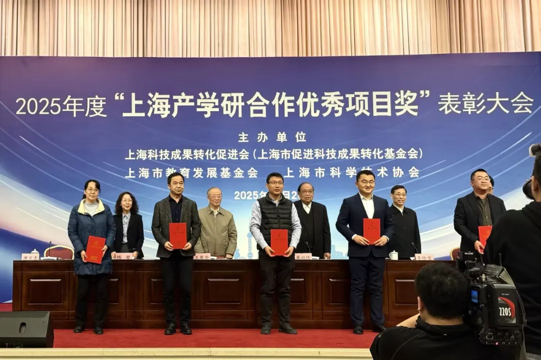 人生就是博·(中国区)官方网站