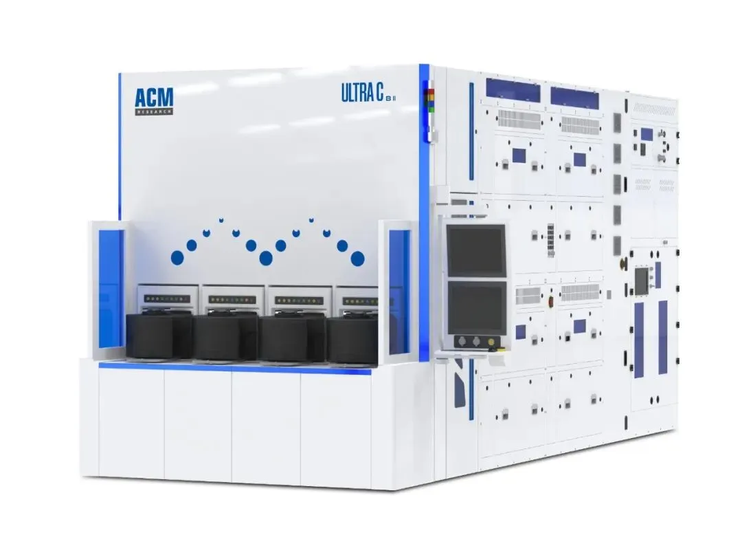 人生就是博·(中国区)官方网站