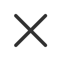 人生就是博·(中国区)官方网站