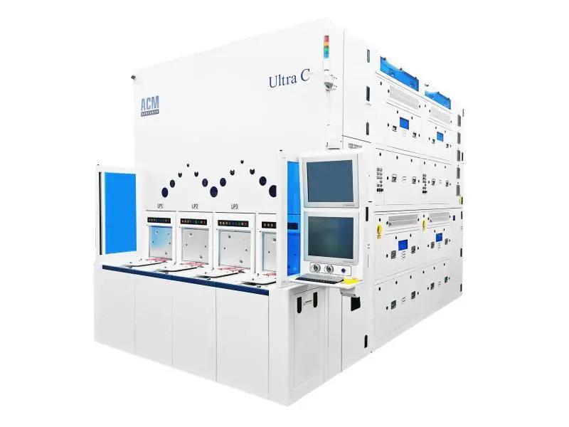 人生就是博·(中国区)官方网站