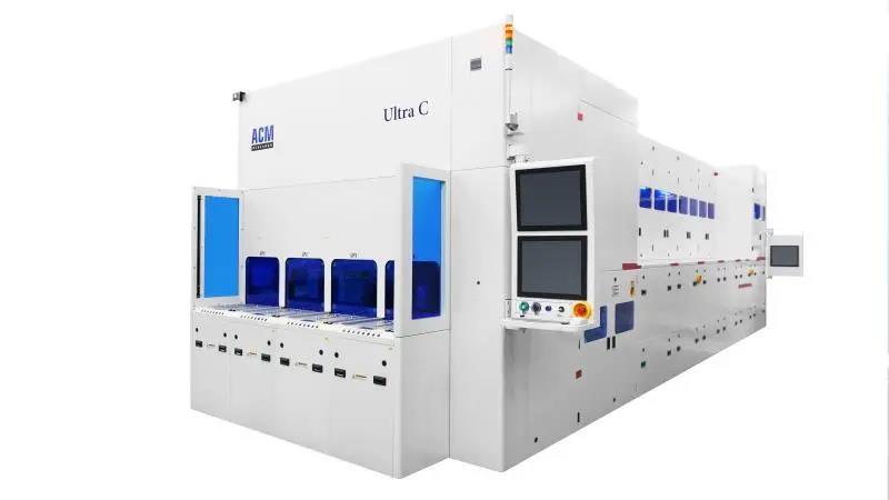 人生就是博·(中国区)官方网站