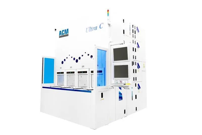 人生就是博·(中国区)官方网站