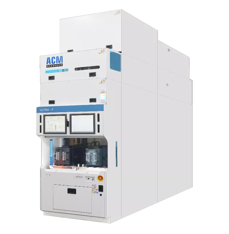 人生就是博·(中国区)官方网站