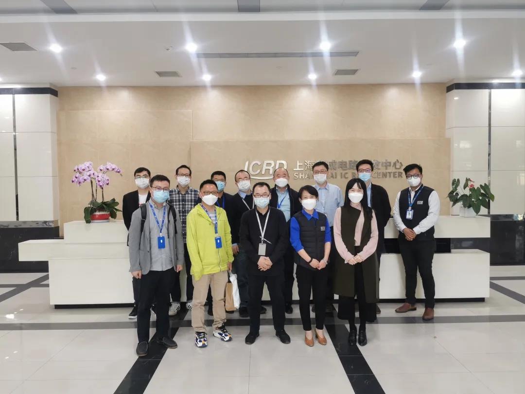 人生就是博·(中国区)官方网站