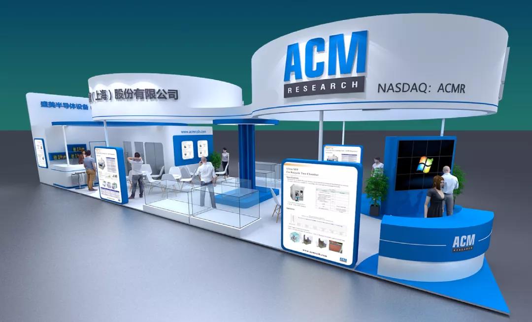 人生就是博·(中国区)官方网站