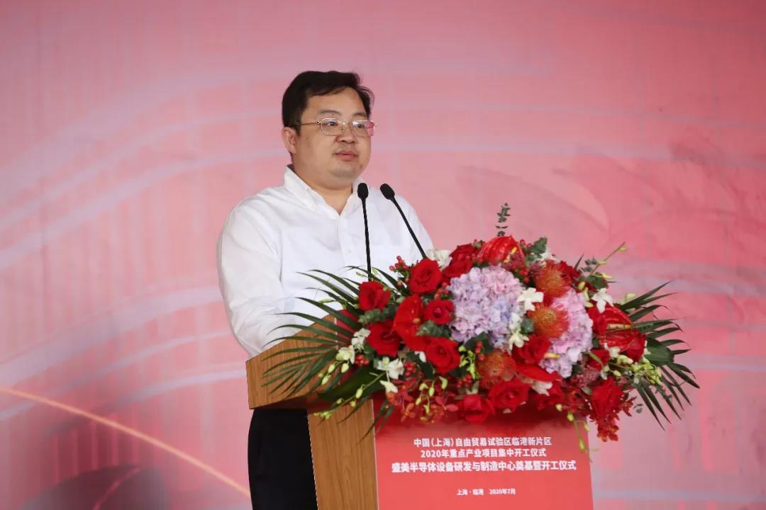 人生就是博·(中国区)官方网站