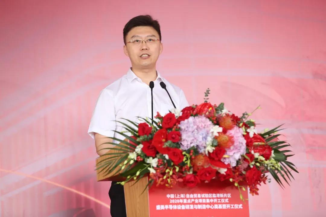 人生就是博·(中国区)官方网站