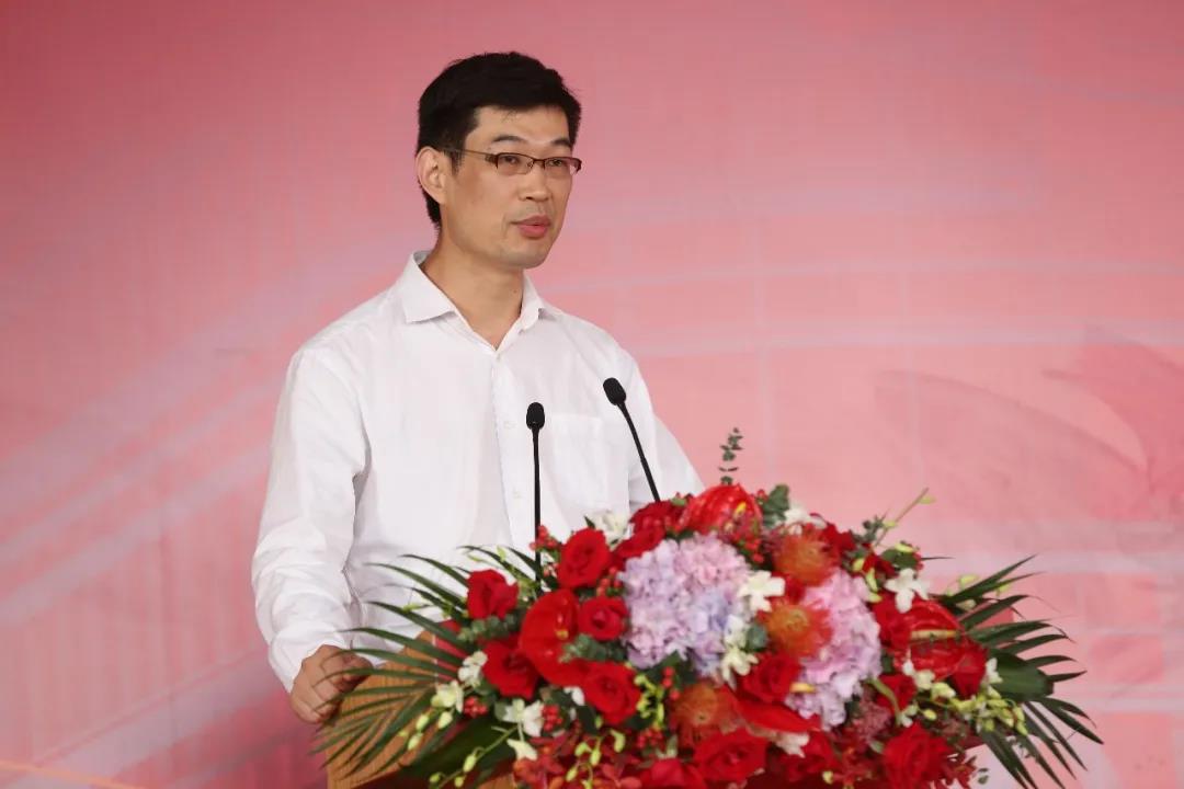 人生就是博·(中国区)官方网站