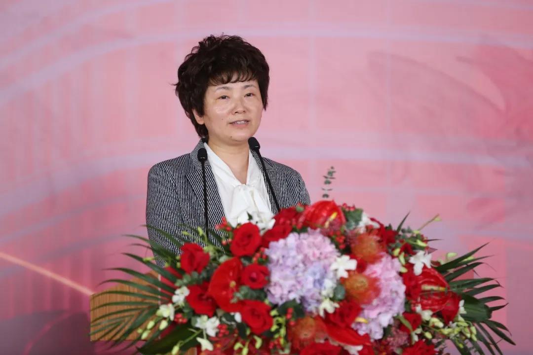 人生就是博·(中国区)官方网站