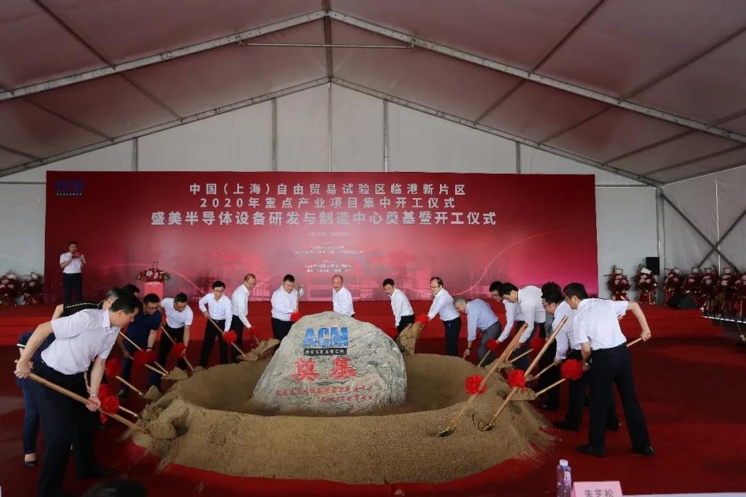 人生就是博·(中国区)官方网站