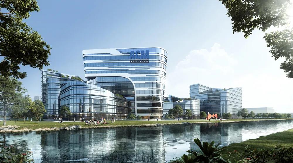 人生就是博·(中国区)官方网站