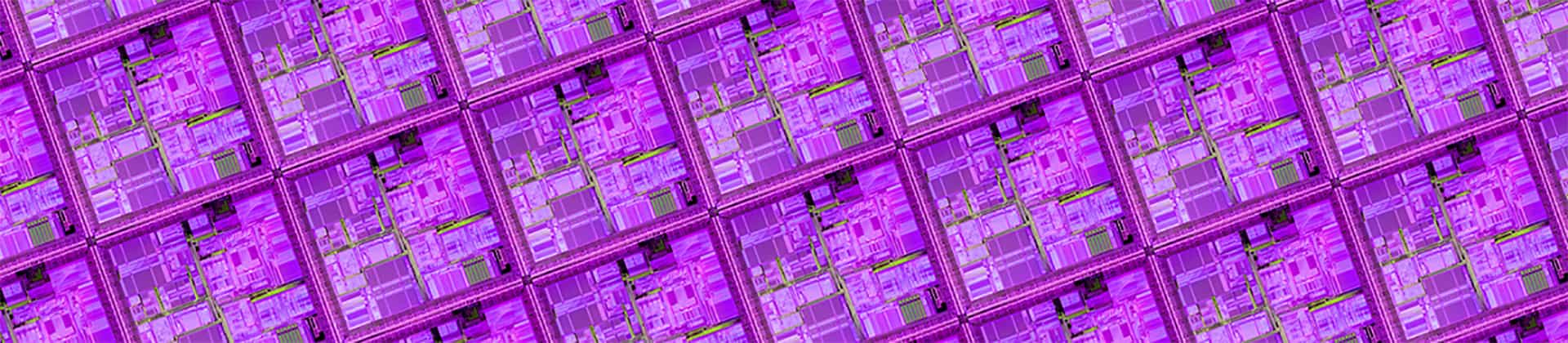 人生就是博·(中国区)官方网站