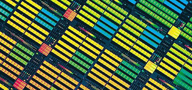 人生就是博·(中国区)官方网站