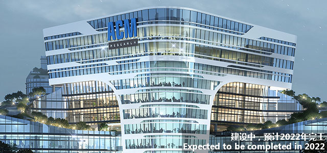 人生就是博·(中国区)官方网站